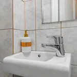 Apartamento Residential Homes Kallio