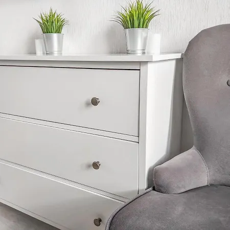 Appartement Residential Homes Kallio *