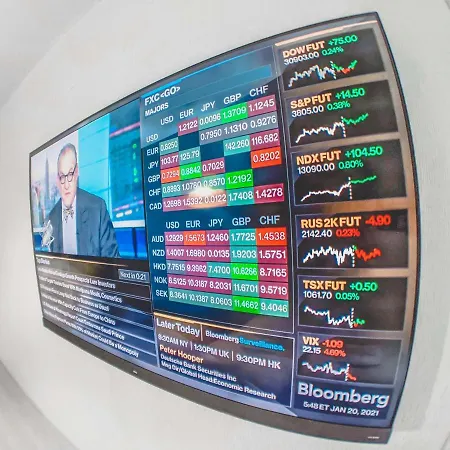 Apartment Residential Homes Kallio