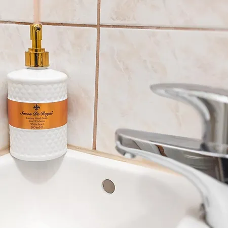 Residential Homes Kallio * Helsinki